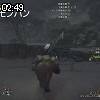 02時45分 ごろ