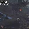 05時00分 ごろ