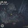 06時40分 ごろ
