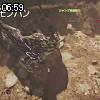 06時55分 ごろ