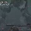08時05分 ごろ