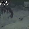 08時30分 ごろ
