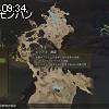 09時30分 ごろ