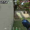 15時50分 ごろ