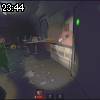 23時40分 ごろ