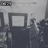 04時25分 ごろ