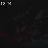 19時00分 ごろ