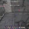 03時35分 ごろ
