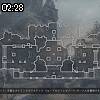 02時25分 ごろ