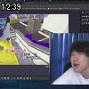 12時35分 ごろ