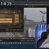 14時35分 ごろ