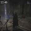 22時45分 ごろ