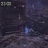 23時00分 ごろ
