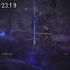 23時15分 ごろ