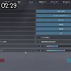 02時25分 ごろ