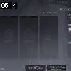 05時10分 ごろ