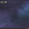 02時00分 ごろ