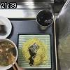 21時35分 ごろ