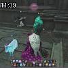 11時35分 ごろ