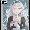 19時40分 ごろ