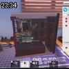 23時30分 ごろ