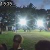 19時35分 ごろ