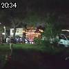 20時30分 ごろ