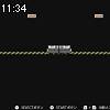 11時30分 ごろ