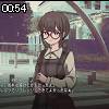 00時50分 ごろ