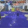 22時05分 ごろ