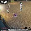 01時45分 ごろ
