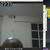 23時30分 ごろ