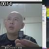 00時10分 ごろ