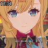 17時30分 ごろ