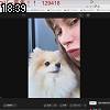 18時35分 ごろ