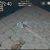 22時40分 ごろ