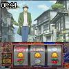 00時40分 ごろ