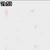 21時55分 ごろ
