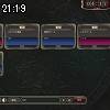 21時15分 ごろ