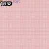 10時55分 ごろ