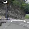 10時40分 ごろ