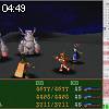 04時45分 ごろ