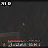 20時45分 ごろ