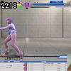22時15分 ごろ