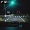 23時05分 ごろ