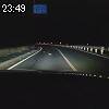 23時45分 ごろ