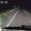 01時20分 ごろ