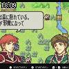 18時05分 ごろ
