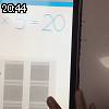 20時40分 ごろ