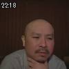 22時15分 ごろ